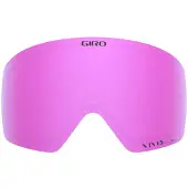 Giro Contour Lins