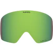 Giro Contour Lins