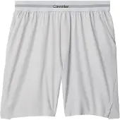 Calvin Klein Water Repellent Performance Gym Shorts