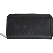 Pepe Jeans Danara Plånbok