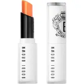 Bobbi Brown Extra Extra Lip Tinted Balm with Plumping + Peptide Technology Bare Melon 2,5 g