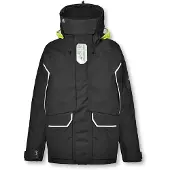 Henri lloyd Elite Jacka