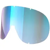 POC Retina/retina Race Polariserad Lins