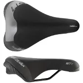 Selle Italia St 1 L Cykelsadel