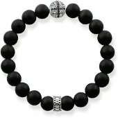 Thomas Sabo rannekoru A1355-705-11-L17