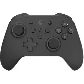 GuliKit Ns39 Kontrollant
