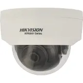 Hikvision Hwi-d121h-c övervakningskamera