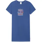 Schiesser Flickor Nattlinne Nightwear