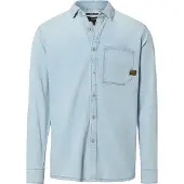 G-Star D27083-d252 Regular Fit Skjorta Med Långa ärmar