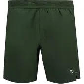Wilson Tournament V2 7´´ Shorts