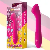 Goodies - Honey G-spot Vibe