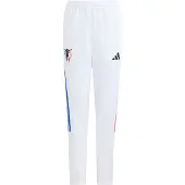 Adidas Jude Bellingham Training Träningsbyxor
