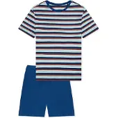 Schiesser Pojkar Pyjamas Nightwear