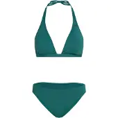 O'Neill Essentials Marga Cruz Bikini