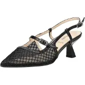 Nero Giardini E615473d Klackskor