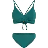 O'Neill Essentials Baay Maoi Bikini