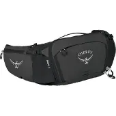 Osprey Savu 5 Raven Black