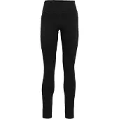 Kari Traa Nia Leggings