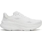 Saucony Men's Guide 19 White