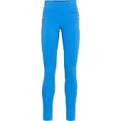 Kari Traa Nia Leggings