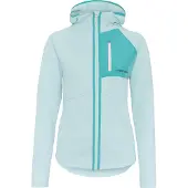 Kari Traa Nia Midlayer Aquatic