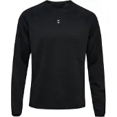 Hummel Pulse Performance Jacka