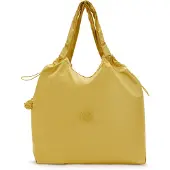 Kipling Assie Väska