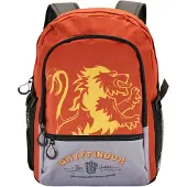 KARACTERMANIA Gryffindor Ryggsäck 44 Cm