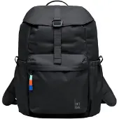 Got Bag Flap Ryggsäck