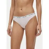 Calvin Klein Bikini Briefs Icon Logo