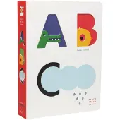 TouchThinkLearn: ABC