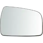BLIC Spegelglas, ytterbackspegel 6102-04-046368P höger