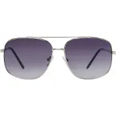 GUESS Solglasögon GF0207 10B 60