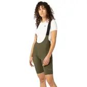 Agu Comfort Plus Performance Cykelbyxor
