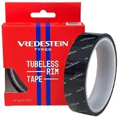 Vredestein Tubeless Fälgband 10 M