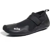 Sonstige Verlage Pursuit Dykboots