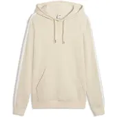 Puma Ess Elevated Huvtröja