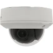 Hikvision Hwi-d620ha-z övervakningskamera