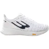 Bullpadel Xplo Vibram 26v Padelskor