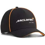Puma Mclaren Keps