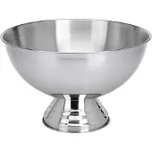 Koop Champagnekøler 397xh241mm