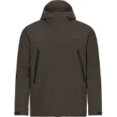 Jack Wolfskin Onera 2l Jacka