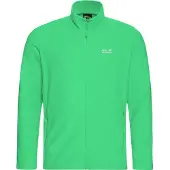 Jack Wolfskin Taunus 100 Jacka