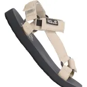 Jack Wolfskin Taiga Sandaler