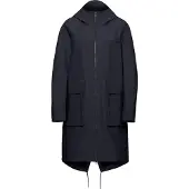 Jack Wolfskin Nabur 2l Jacka