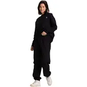 Onamaste Sweatpants Olga