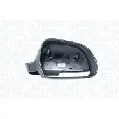 MAGNETI MARELLI Hus, backspegel 182201593500
