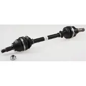 LÖBRO Drivaxel GKND12990