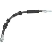 Delphi Bromsslang LH6992