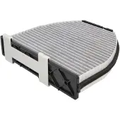 PURRO Luftfilter i kupén PUR-PC3036C